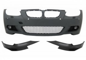 Paragolpes Bmw 3 Series E92...