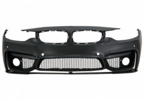 Paragolpes Bmw 4 Series F32...