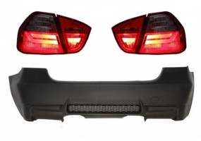 Paragolpes Bmw 3 Series E90...