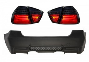 Paragolpes Bmw 3 Series E90...