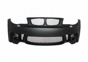 Paragolpes Bmw 1'er E81/e82...