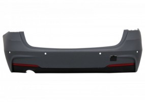 Paragolpes Bmw F31 3 Series...