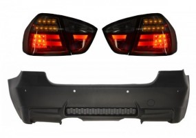 Paragolpes Bmw 3 Series E90...