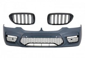 Paragolpes Bmw 5 Series G30...