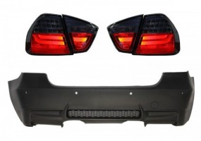 Paragolpes Bmw 3 Series E90...