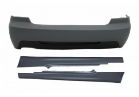 Paragolpes Bmw 3 Series E92...