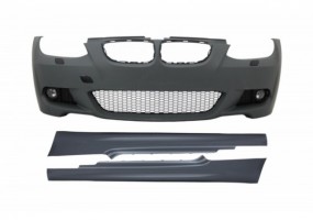 Paragolpes Bmw 3 Series E92...