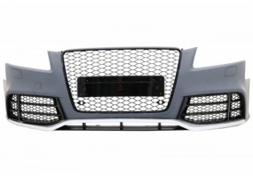 Paragolpes Audi A5 8t Pre...