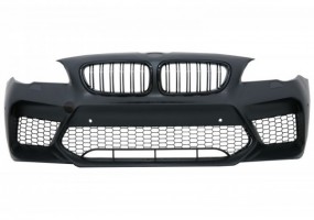 Paragolpes Bmw F10 F11 5...