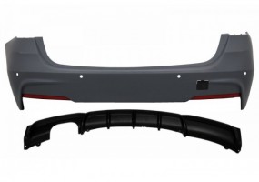 Paragolpes Bmw F31 3 Series...