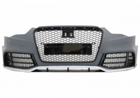 Paragolpes Audi A5 8t...