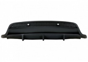 Añadido Bmw X6 E71...