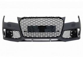 Paragolpes Audi A7 4g...