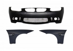 Paragolpes Bmw 3 Series E92...