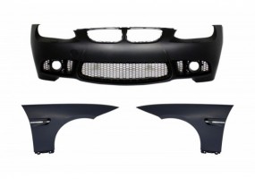 Paragolpes Bmw 3 Series E92...