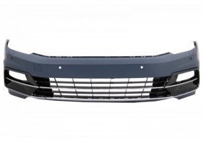 Paragolpes Vw Passat B8 3g...