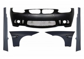 Paragolpes Bmw 3 Series E92...