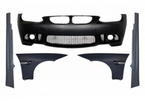 Paragolpes Bmw 3 Series E92...