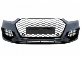 Paragolpes Audi A5 F5...