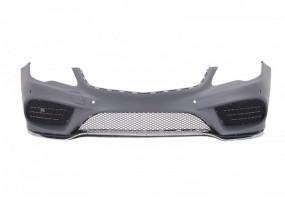 Paragolpes Mercedes E-class...