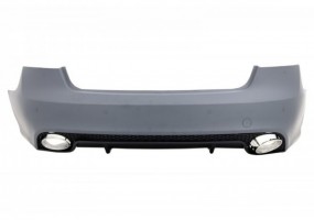 Paragolpes Audi A5 S5 8t...