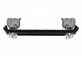 Añadido Audi A8 D4...