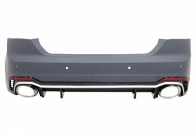 Paragolpes Audi A5 F5...