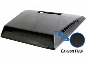 Paragolpes Mercedes G-class...