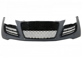 Paragolpes Audi R8...