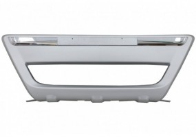 Protectores Volvo Xc60...