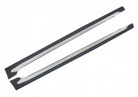 Juego De Taloneras...