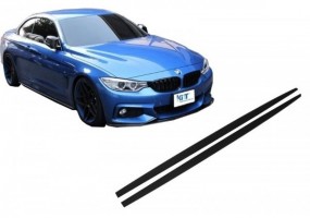 Juego De Taloneras...