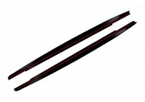 Juego De Taloneras...