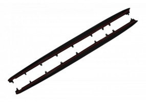 Juego De Taloneras...