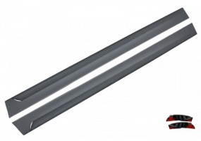 Juego De Taloneras...