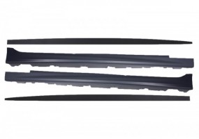 Juego De Taloneras...