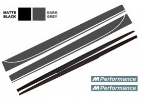 Juego De Taloneras...