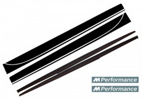 Juego De Taloneras...