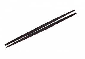 Juego De Taloneras...