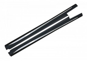 Juego De Taloneras...