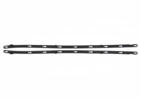 Juego De Taloneras...