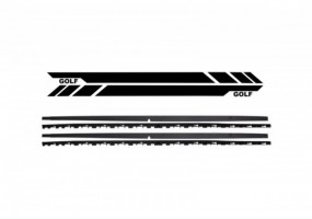 Juego De Taloneras...