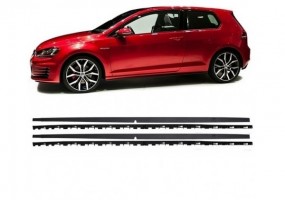 Juego De Taloneras...