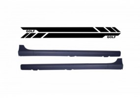 Juego De Taloneras...