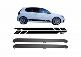 Juego De Taloneras...