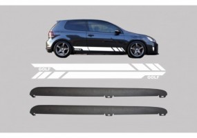 Juego De Taloneras...