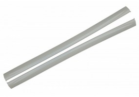 Juego De Taloneras...