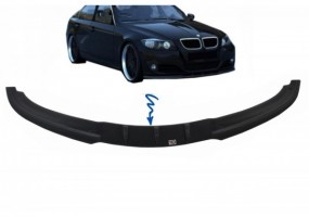 Añadido Bmw E90 E91 Limo...