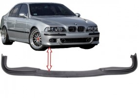 Añadido Bmw E39 5 Series...