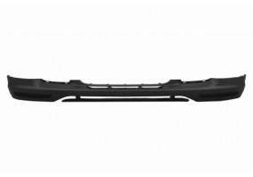 Añadido Smart Fortwo 451...